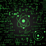 Giornata Mondiale dei Quanti: la celebrazione della rivoluzione invisibile che plasma il futuro